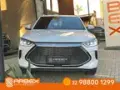 BYD Song Plus - Miniatura 2