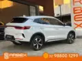 BYD Song Plus - Miniatura 5