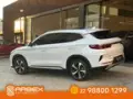 BYD Song Plus - Miniatura 6