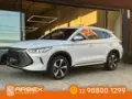 BYD Song Plus - Miniatura 3