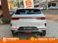 BYD Song Plus - Miniatura 4