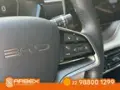 BYD Song Plus - Miniatura 11