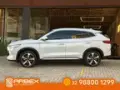 BYD Song Plus - Miniatura 7