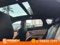 BYD Song Plus - Miniatura 16
