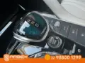 BYD Song Plus - Miniatura 13