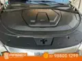 BYD Song Plus - Miniatura 19