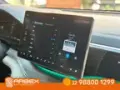 BYD Song Plus - Miniatura 20