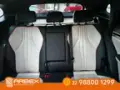 BYD Song Plus - Miniatura 17