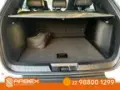 BYD Song Plus - Miniatura 18