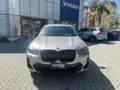BMW IX3 - Miniatura 2