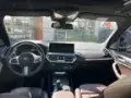 BMW IX3 - Miniatura 11