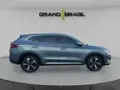 BYD T3 - Miniatura 2