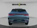 BYD T3 - Miniatura 4