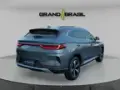 BYD T3 - Miniatura 3