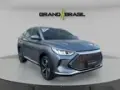 BYD T3 - Miniatura 1