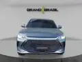 BYD T3 - Miniatura 8