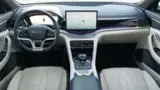 BYD T3 - Miniatura 9