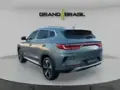 BYD T3 - Miniatura 5