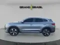 BYD T3 - Miniatura 6