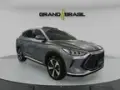BYD T3 - Miniatura 1