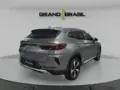 BYD T3 - Miniatura 3