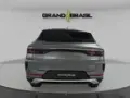 BYD T3 - Miniatura 4
