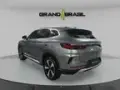 BYD T3 - Miniatura 5