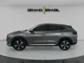 BYD T3 - Miniatura 6