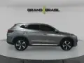 BYD T3 - Miniatura 2