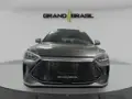 BYD T3 - Miniatura 8