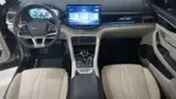 BYD T3 - Miniatura 9