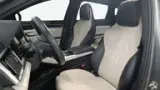 BYD T3 - Miniatura 10