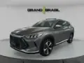 BYD T3 - Miniatura 7