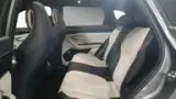 BYD T3 - Miniatura 12