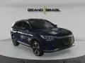 BYD T3 - Miniatura 1