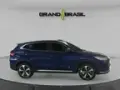 BYD T3 - Miniatura 2