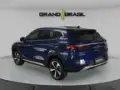 BYD T3 - Miniatura 5