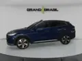 BYD T3 - Miniatura 6