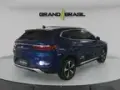 BYD T3 - Miniatura 3