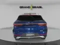 BYD T3 - Miniatura 4