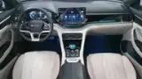 BYD T3 - Miniatura 9