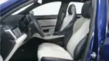 BYD T3 - Miniatura 10