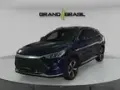 BYD T3 - Miniatura 7