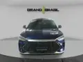 BYD T3 - Miniatura 8