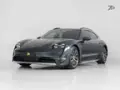 Porsche Taycan - Miniatura 1