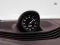 Porsche Taycan - Miniatura 7