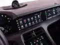 Porsche Taycan - Miniatura 8