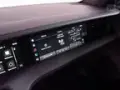 Porsche Taycan - Miniatura 9