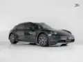 Porsche Taycan - Miniatura 3