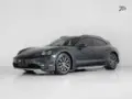 Porsche Taycan - Miniatura 4